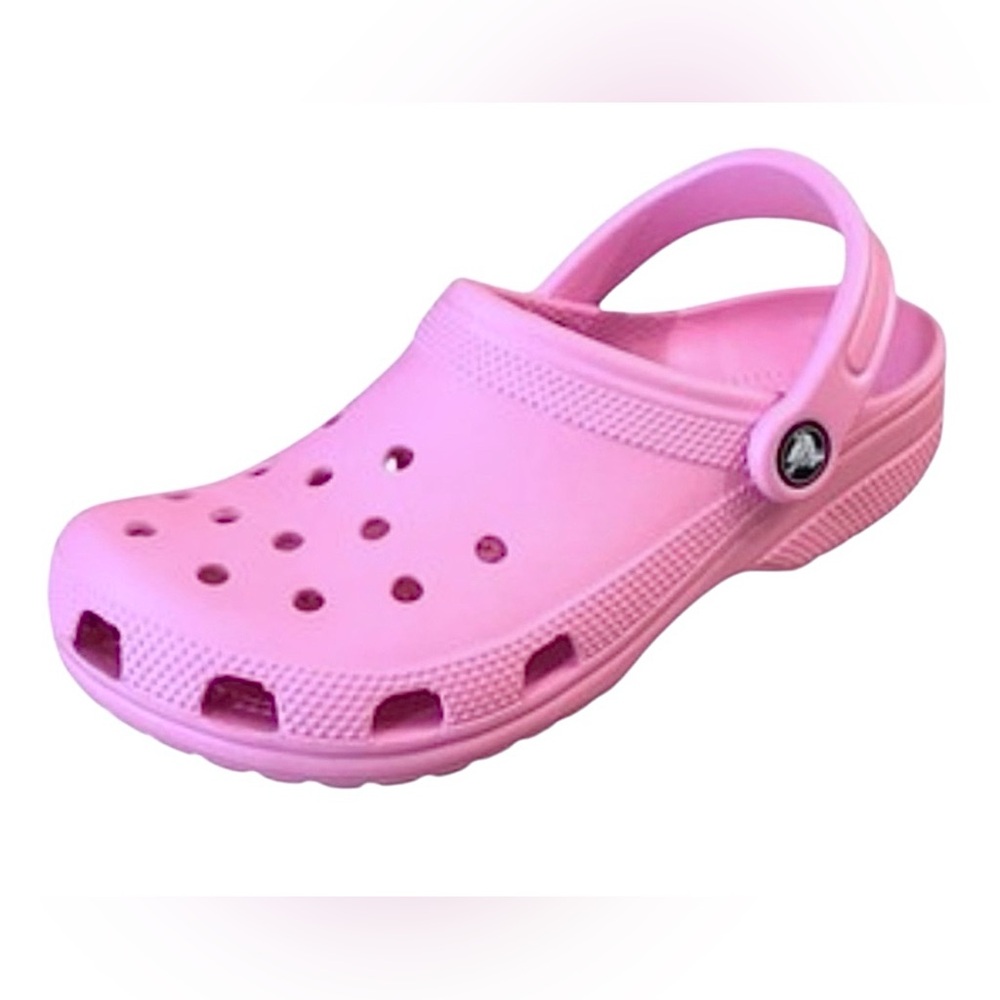 Crocs Classic Clogs
